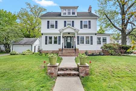 705 Kenmore Ave South Orange Village Twp., NJ 07079