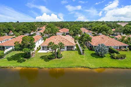 1735 SW Shady Lake Terrace Palm City, FL 34990