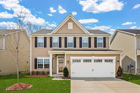 1332 Tree House Dr Antioch, TN 37013