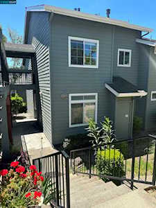 7750 Canyon Meadow Circle Pleasanton, CA 94588