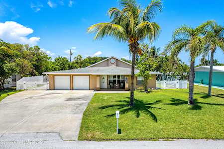 118 W Gadsden Lane Cocoa Beach, FL 32931