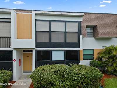 2700 N Highway A1A #19202 Indialantic, FL 32903