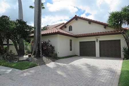 22519 W Esplanada Circle Boca Raton, FL 33433