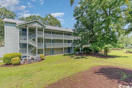 5905 South Kings Hwy. #6103 Myrtle Beach, SC 29575