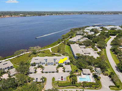 12374 Harbour Ridge Boulevard Palm City, FL 34990