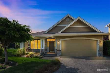11702 Wilmington Way Mukilteo, WA 98275