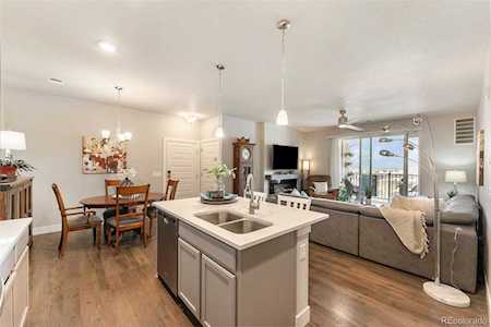 15295 W 64th Ln #305 Arvada, CO 80007