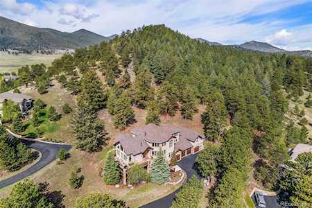 32539 El Diente Ct Evergreen, CO 80439