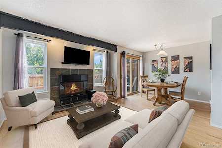 8642 Carr Loop Arvada, CO 80005