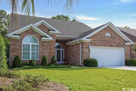 152 Hamby Dr. Pawleys Island, SC 29585
