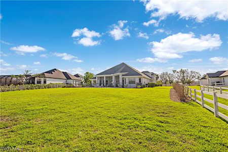 16281 Shenandoah Circle Fort Myers, FL 33908