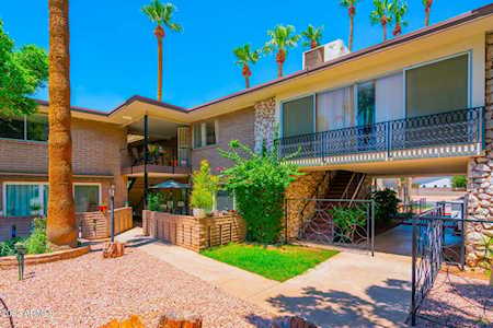 1901 E Missouri Ave #204 Phoenix, AZ 85016