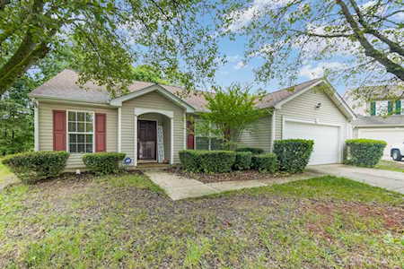 7148 Furlow Ln Harrisburg, NC 28075