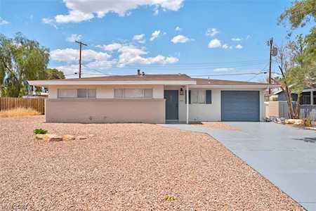 3400 San Juan Dr Las Vegas, NV 89108