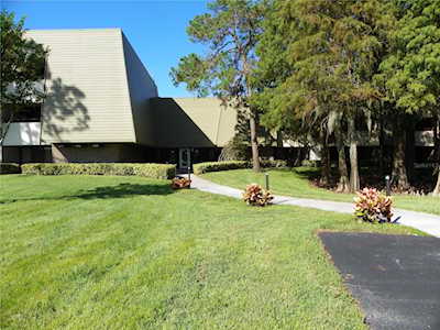 36750 Us Highway 19 N #04226 Palm Harbor, FL 34684