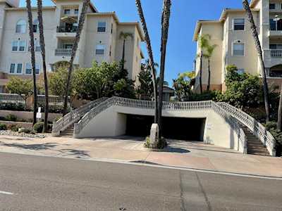 640 Camino De La Reina #1101 San Diego, CA 92108