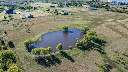 1000 S Munson Road Royse City, TX 75189