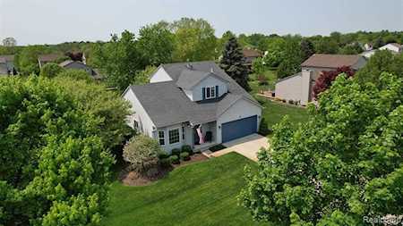 351 Ivylawn Northfield Twp, MI 48189