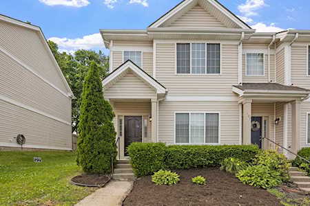 109 Copper Kettle Path Georgetown, KY 40324