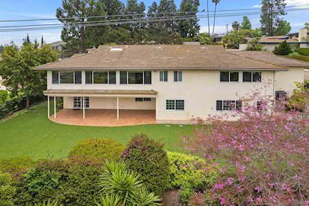 6355 Ridge Manor Ave San Diego, CA 92120