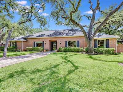 3903 Pebble PATH Austin, TX 78731