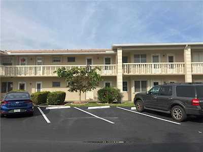 2115 NE 42nd Ct #204N Lighthouse Point, FL 33064