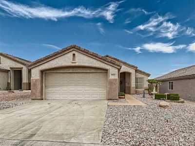 2158 Eagle Watch Dr Henderson, NV 89012