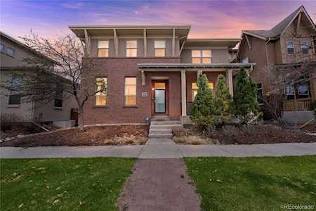 8056 E 24th Ave Denver, CO 80238