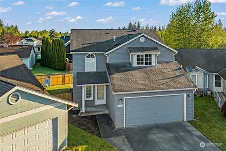 17628 28th Ave NE #81 Marysville, WA 98271
