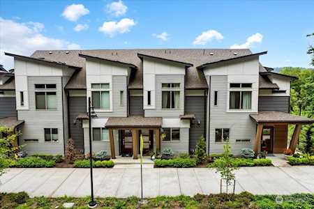 1914 Newport Way NW Issaquah, WA 98027