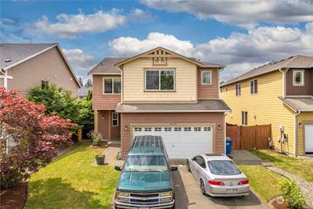 26125 171st Place SE Covington, WA 98042