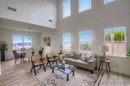 11462 Cortina Pl San Diego, CA 92131