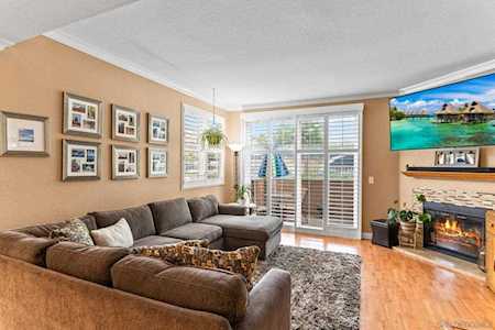13801 Pinkard Way #8 El Cajon, CA 92021