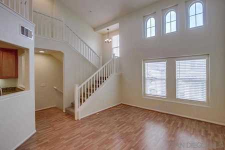 10488 Hollingsworth Way #192 San Diego, CA 92127