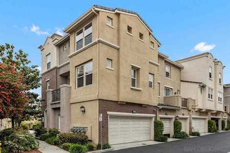 1138 Elfin Forest Rd W San Marcos, CA 92078