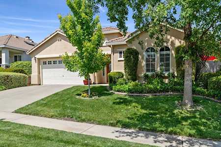1011 Autumn Trail Way El Dorado Hills, CA 95762