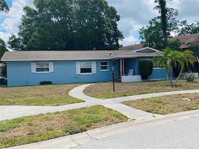 1447 Santa Monica Dr Dunedin, FL 34698