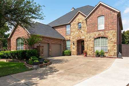 9701 Sam Bass Trail Fort Worth, TX 76244