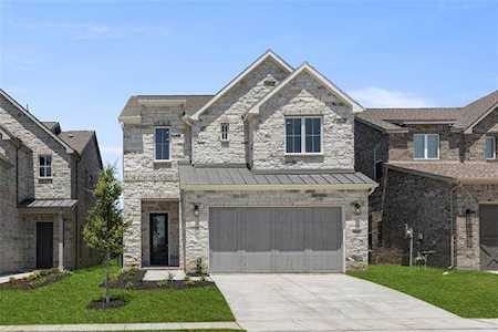 3552 Golden Bell Court Heath, TX 75126
