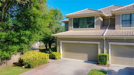 13222 San Blas LOOP Largo, FL 33774