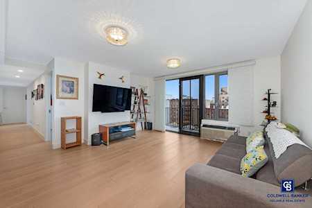 2128 Ocean Ave #7F Brooklyn, NY 11229