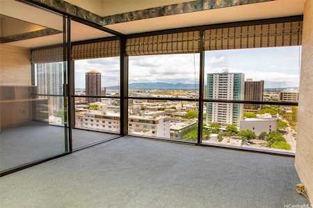 1188 Bishop Street #1510 Honolulu, HI 96813