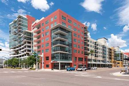 1120 E Kennedy Blvd #1517 Tampa, FL 33602