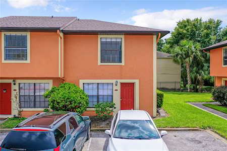7320 Forest Hill Ct #236 Winter Park, FL 32792