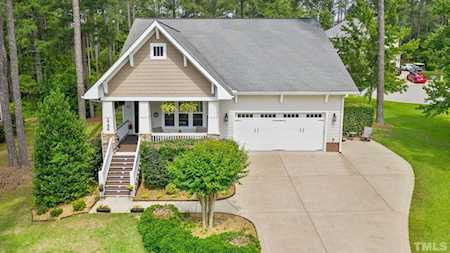 1754 N Micahs Way Spring Lake, NC 28390