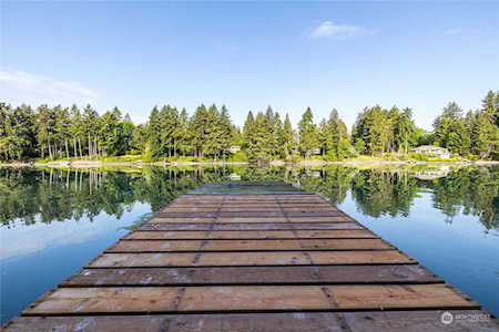 1380 NW Dubois Ct Bremerton, WA 98312