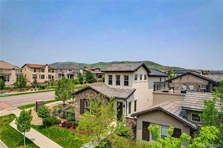 2404 S Orchard St Lakewood, CO 80228