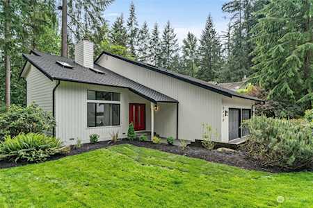 2428 145th Place SE Mill Creek, WA 98012