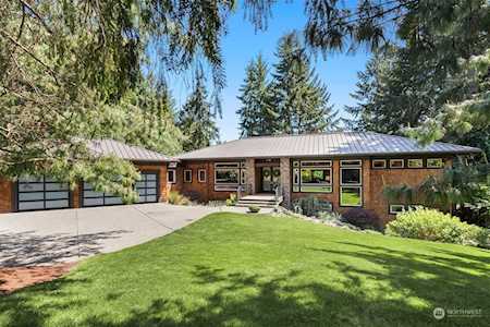 13221 Foxglove Dr NW Gig Harbor, WA 98332