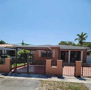 620 NW 60th Ave Miami, FL 33126